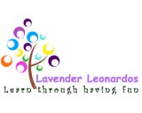 /public/logoimage/1353048522Lavender Leonardos-5.jpg